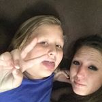 Profile Picture of Coryn Killinger (@c.o.r.y.n.k.i.l.l.i.n.g.e.r) on Instagram