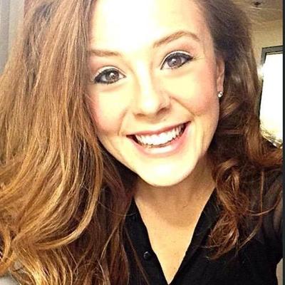 Profile Picture of Meghan Seaman (@fakemeghanrose) on Twitter