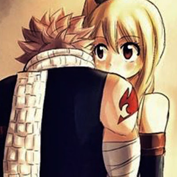 Profile Picture of Nicholas Munoz (@nicholasmuno319) on Poshmark