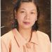 Profile Picture of Myra Tiangson (@myra.tiangson) on Facebook