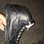 Profile Picture of Keith Kundert (@kundert.keith) on Instagram