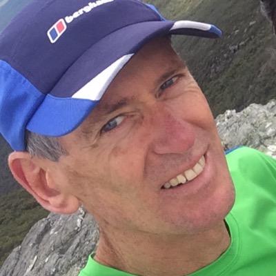 Profile Picture of Andrew Cowell (@@ItzJack57) on Twitter