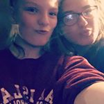 Profile Picture of Jonita Smith (@jsmith835) on Instagram