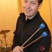 Profile Picture of Peter Mathis (@mathispeter) on Pinterest