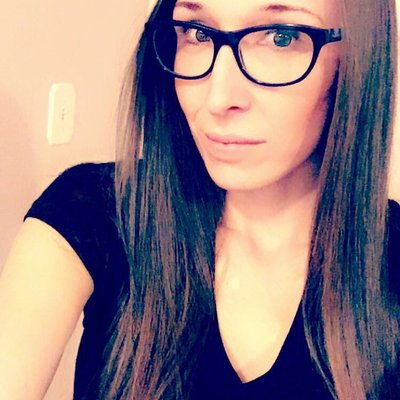 Tricia Welsh - Twitter Profile Picture of Tricia Welsh (@tricia_welsh) on Twitter