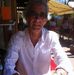Profile Picture of Andre Adam (@andre.adam.758) on Facebook