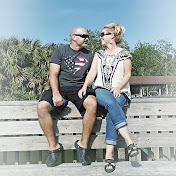 Profile Picture of Danielle Desousa (@danielledesousa6294) on Youtube