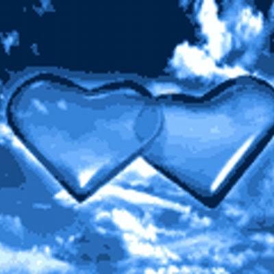 Profile Picture of Shoeb Ahmed (@shoebahmed971) on Twitter