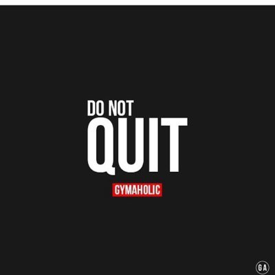 Profile Picture of Thaw Kler Htoo (@Thanoenoe) on Twitter