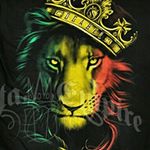 Profile Picture of JAMES DUEÑAS (@__j_duenas__) on Instagram