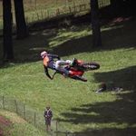 Profile Picture of Brenden Huffman (@brenden_huffman84) on Instagram