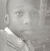 Profile Picture of Klack Kevin (@klack.kevin) on Facebook