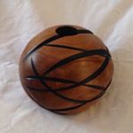 Profile Picture of Keith R. Kinyon (@krkinyon) on Instagram