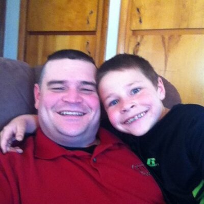 Profile Picture of Jerrod Brooks (@JerrodBrooks3) on Twitter