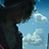Profile Picture of Chris Friesen (@be free of inner noise) on Flickr