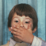Profile Picture of Sylvain Dupuis (@sylvain dupuis) on Flickr