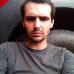 Profile Picture of Cory McKinney (@cory_mckinney) on Instagram