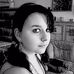 Profile Picture of Elli Pfeifer (@elli.pfeifer.94) on Facebook