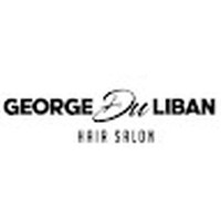 Profile Picture of George Saoud (@george-saoud-3) on Quora