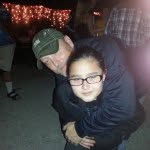 Profile Picture of Barry Grosselin (@barry.grosselin) on Instagram