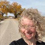 Sheri Lynne McCord - Instagram Profile Picture of Sheri Lynne McCord (@sherimccord5) on Instagram