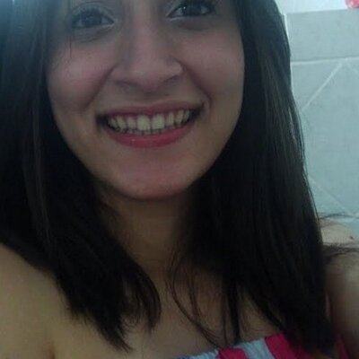 Débora Almeida - Twitter Profile Picture of Débora Almeida (@almeidadeboraa) on Twitter