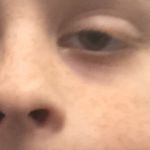 Profile Picture of Joseph_flagg (@joe_flagg) on Instagram