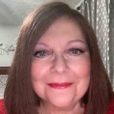 Profile Picture of Lori Conley (@LoriCon35493828) on Twitter