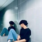 Profile Picture of Janss Philip (@Janss-Philip) on Facebook