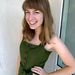 Profile Picture of Joy Manion (@joymanion) on Pinterest