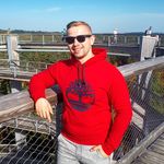 Denis Baranček - Instagram Profile Picture of Denis Baranček (@denis.barancek) on Instagram