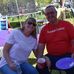 Profile Picture of Keith Tharp (@keith.tharp.357) on Facebook