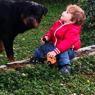 Profile Picture of David Printant (@david.printant.1) on Facebook