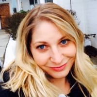 Profile Picture of Rachel Burkholder (@rachel-burkholder-8) on Quora