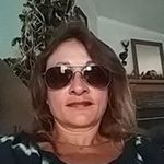 Profile Picture of tabitha locklear (@locklear_tabitha) on Instagram