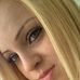 Profile Picture of Donna Prange (@donna.prange.1) on Facebook