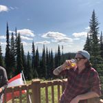 Profile Picture of Jesse Thomas (@jesse.jwt) on Instagram