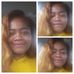 Profile Picture of Koyia Williams (@koyia.mcshan) on Facebook