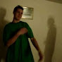 Profile Picture of justinharrison23 (@@justinharrison23) on Tiktok