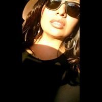 Profile Picture of Elva Ramirez (@elva.ramirez.33) on Myspace