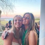 Profile Picture of Charlotte Boeckmann (@charlotteboeckmannn) on Instagram