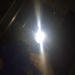 Profile Picture of Yovani Cruz (@the_cruz23) on Instagram