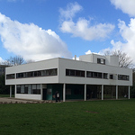 Laird of Wimbledon - Flickr Profile Picture of Laird of Wimbledon (@Laird of Wimbledon) on Flickr