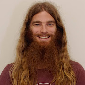 Jeff Mountjoy-Stringham - Youtube Profile Picture of Jeff Mountjoy-Stringham (@Yojtnoum) on Youtube