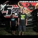 Profile Picture of justinoverturf (@justinoverturf5794) on Instagram
