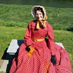 Profile Picture of Lisa Welcher Ferguson (@mar1got) on Instagram