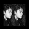 Profile Picture of Devon Sutton (@Devon-Sutton) on Facebook