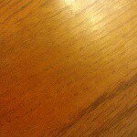 Profile Picture of bill foster (@bill_foster_) on Instagram