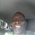 Profile Picture of Kenneth Dike (@dike.kenneth) on Instagram