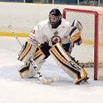 Profile Picture of Ryan Steeves (@ryan_steevers) on Instagram